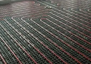 衢江卫生间测漏水哪家好