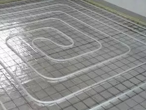 衢江清洗地暖哪家好