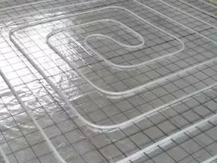 衢江清洗地暖哪家好