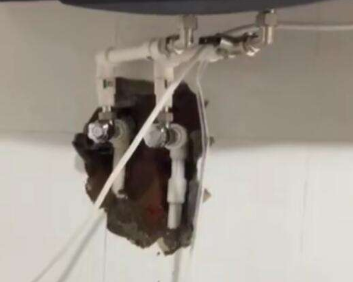 衢江卫生间测漏水推荐