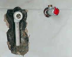 衢江卫生间漏水哪家好