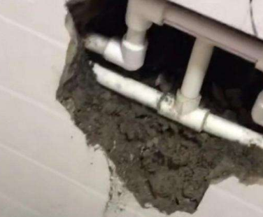 衢江卫生间防水找谁好