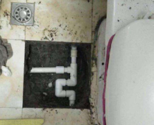 衢江卫生间防水推荐公司