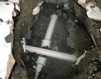 衢江卫生间防水公司