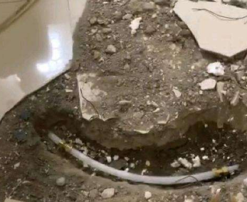 衢江卫生间测漏水哪家优惠