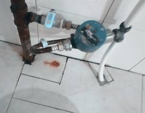 衢江卫生间测漏水哪家优惠