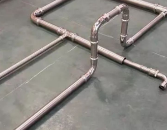 衢江卫生间测漏水联系电话
