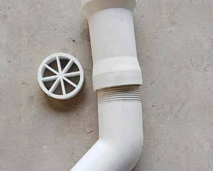 衢江水管维修哪家好