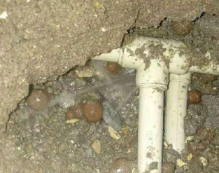 衢江卫生间防水的报价
