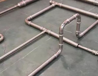 衢江水管维修哪家好