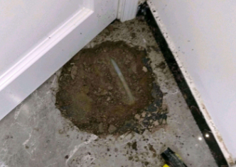 衢江水管维修哪家好