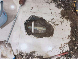 衢江卫生间防水多少钱