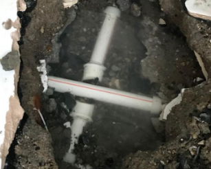 衢江卫生间防水电话号码