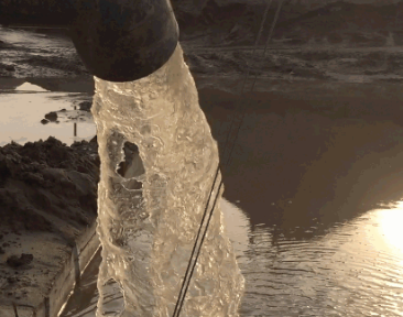 衢江卫生间测漏水多少钱