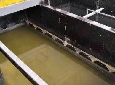 衢江卫生间测漏水公司电话
