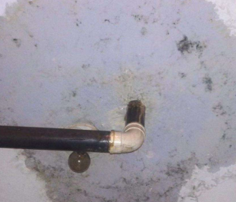 衢江卫生间防水哪家好