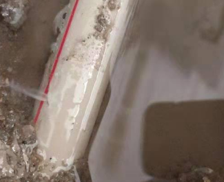 衢江卫生间防水价格