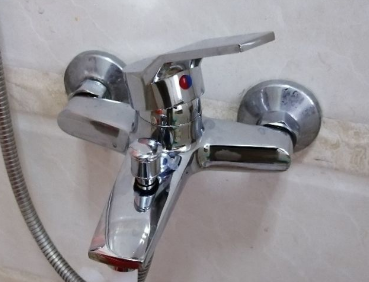 衢江水管维修多少钱