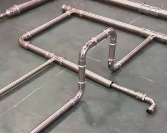 衢江卫生间防水多少钱