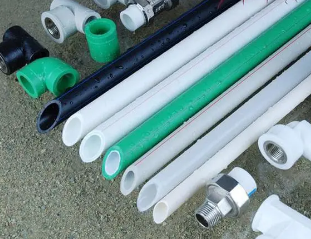 衢江水管维修多少钱