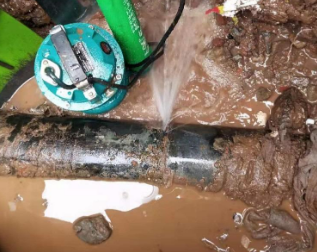 衢江卫生间测漏水的相关介绍