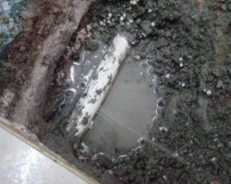 衢江卫生间测漏水哪家好