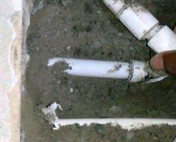 衢江卫生间测漏水哪家好