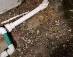 衢江卫生间测漏水服务电话