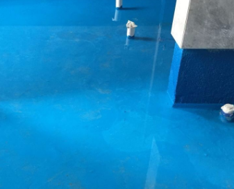 衢江卫生间防水哪家好