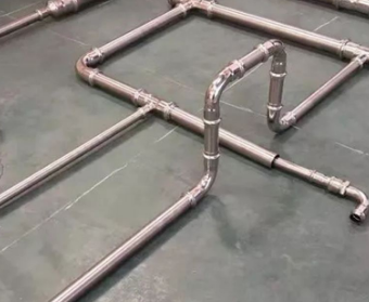 衢江水管维修多少钱