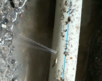 衢江卫生间测漏水多少钱