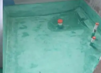 衢江卫生间防水哪家好
