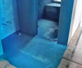 衢江卫生间防水哪家好