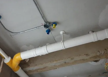 衢江水管维修多少钱