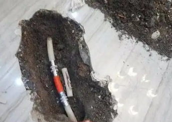 衢江卫生间测漏水哪家好