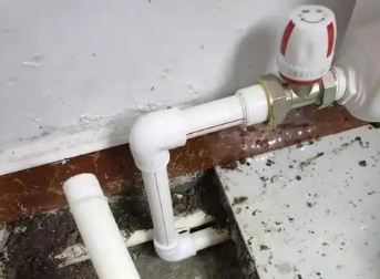 衢江卫生间测漏水多少钱