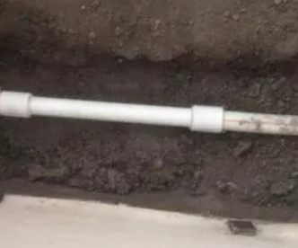 衢江卫生间测漏水哪家好