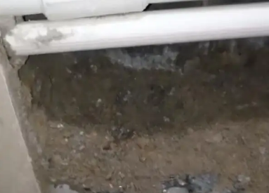 衢江卫生间测漏水多少钱