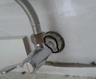 衢江水管维修多少钱