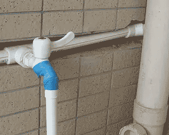 衢江水管维修的解决方法