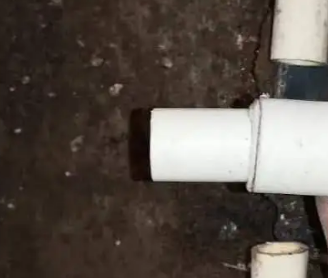 衢江卫生间测漏水多少钱