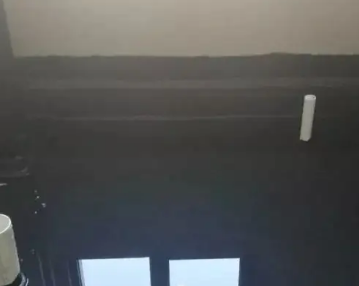 衢江卫生间防水价格多少