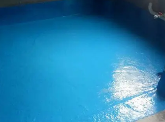 衢江卫生间防水多少钱