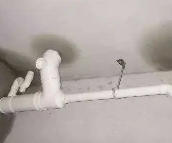 衢江卫生间测漏水哪家好