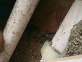衢江卫生间测漏水哪家好