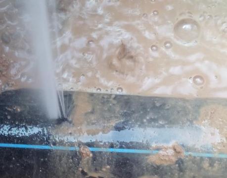 衢江卫生间防水哪家好