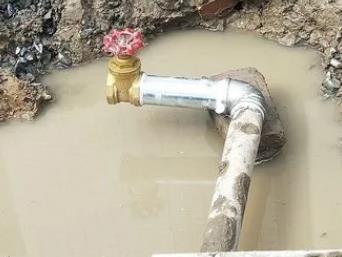 衢江漏水检测电话多少
