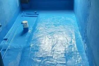 衢江测漏水电话多少