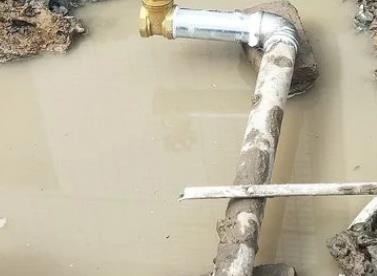 衢江测漏水公司电话